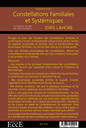 9782351954201_grand-livre-constellations-familiales-systemiques_cb.webp