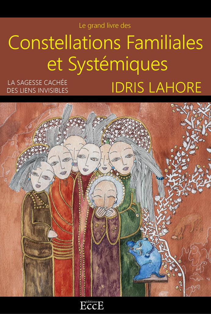 9782351954201_grand-livre-constellations-familiales-systemiques.webp