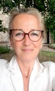 BARYGA Fabienne