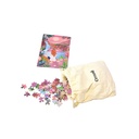 PUZZLE DE MEDITATION - OMSAE # img_psid: 11319