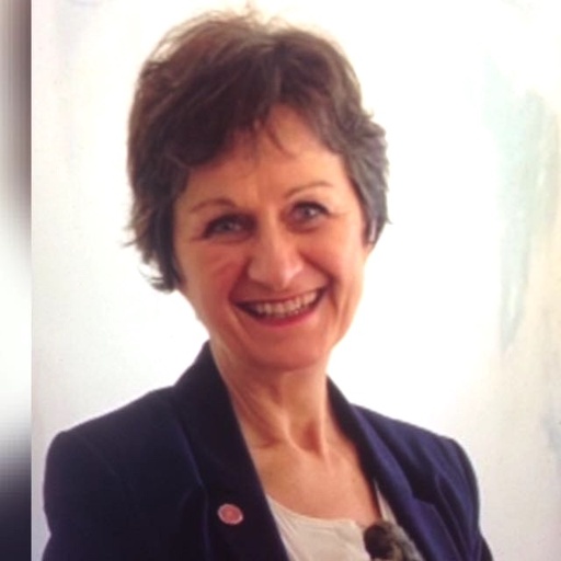 ASSOCIATION SAMARA SUNDGAU / Muller Sonia